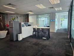 Paya Lebar Square (D14), Office #604187251